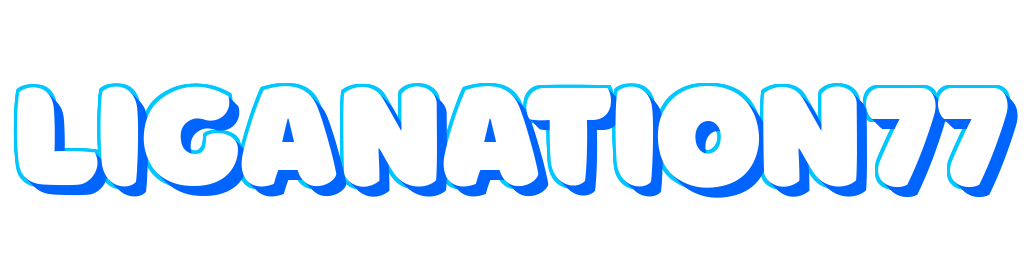 Logo LIGATION77